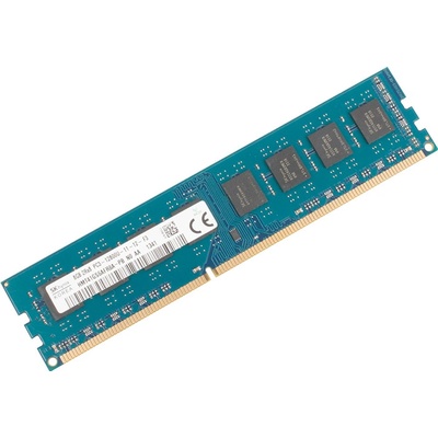 Hynix HMT41GS6AFR8A-PB