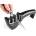 Lamart Edge LT2058 (42002081)