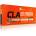 Olimp Sport Nutrition CLA with Green Tea plus L-Carnitine, 60 Capsules