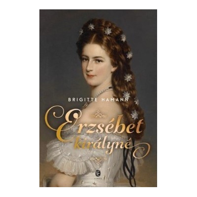Erzsébet királyné