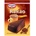 Dr. Oetker Какао 50гр. Д-р Йоткер
