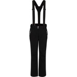 Dare2b Diminish pant 18
