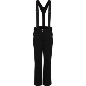 Dare2b Diminish pant 18