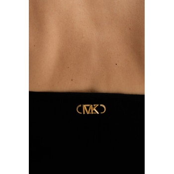 Michael Kors Рокля MICHAEL Michael Kors (MT5833Z33D)