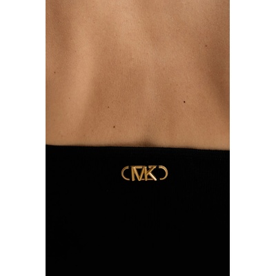 Michael Kors Рокля MICHAEL Michael Kors (MT5833Z33D)