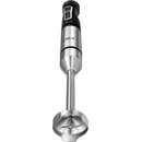 Image 1 of MPM MBL-34M