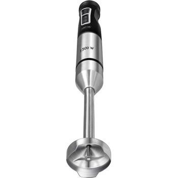 Image 1 of MPM MBL-34M