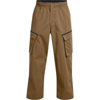 Image 1 of Under Armour Unstoppable utility m