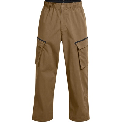 Under Armour Unstoppable utility m