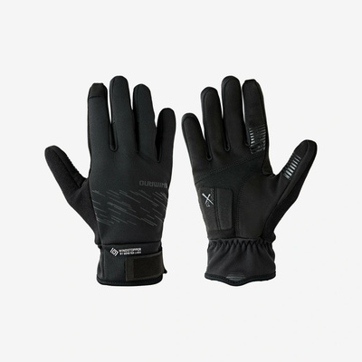 Shimano – Hledejceny.cz