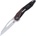 CRKT Nucleus 5702