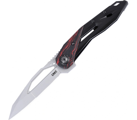 CRKT Nucleus 5702