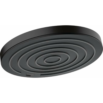 HansGrohe 24140670