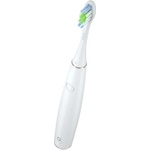 Oclean Air white