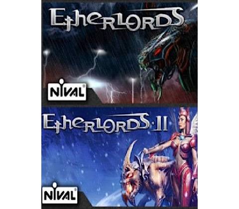 Etherlords
