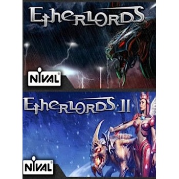 Etherlords