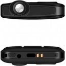 Image 1 of EVOLVEO EasyPhone FL EP-801
