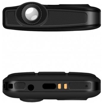 Image 1 of EVOLVEO EasyPhone FL EP-801