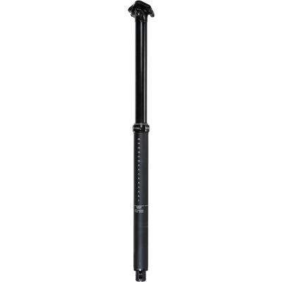 Cannondale DROPPER POST DOWNLOW 2