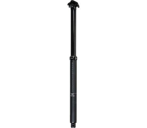 Cannondale DROPPER POST DOWNLOW 2