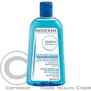 Sprchové gely Bioderma Atoderm Moussant pěnivý gel 500 ml