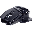 Mad Catz R.A.T. AIR MR04DHAMBL000-0
