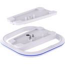FIXED Stand na PlayStation 5/Slim FIXPS5-ST-WH