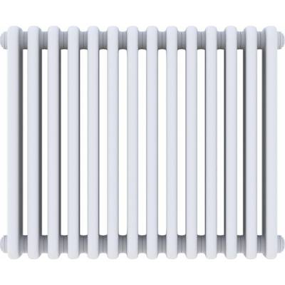 Irsap Tesi 3 IRS-TES-3056-14-B-25 565 mm x 630 mm