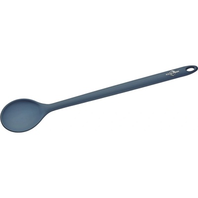 Vařečka TERND 31cm, modrá - Küchenprofi