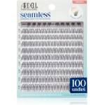 Ardell Seamless Underlash Extensions лепящи снопчета мигли Naked 100 бр