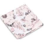 Sensillo Муслинова Пелена За Повиване Божури 120X120 Eg-0156 Sensillo