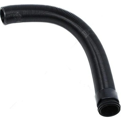 Kärcher CV 38/1-CV 48/2