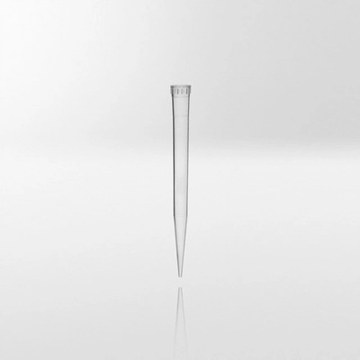 Nerbe plus Špička MAKRO - 2.500 µl (250 ks)