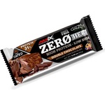 Amix Nutrition Протеинов бар ZeroHero / 65 г - Шоколад и кокос / 65 г