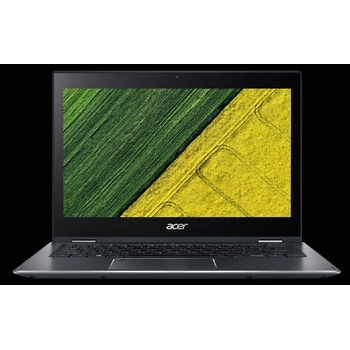 Acer Spin 5 NX.H62EC.004