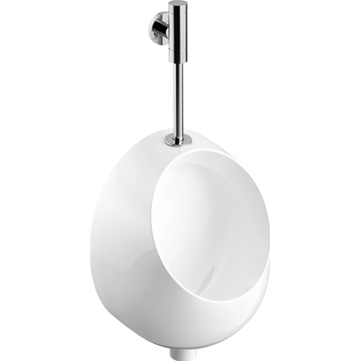 Geberit Selnova Pico 502790001