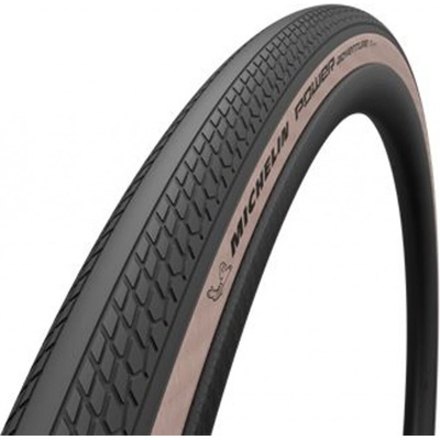 Michelin Power Adventure TS 650Bx48 48-584 Kevlar