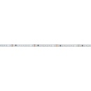 Deko-Light 840256