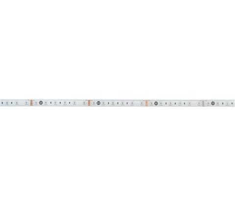 Deko-Light 840256