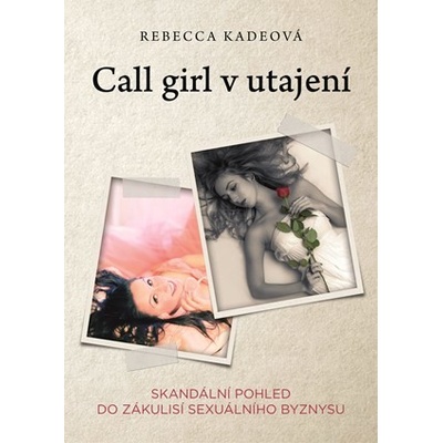 Call Girl v utajení