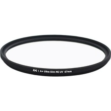 JJC A+ Ultra Slim MC UV 67 mm