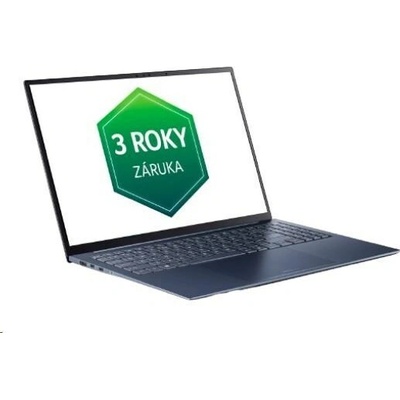 Acer Swift Edge 16 NX.JVNEC.002