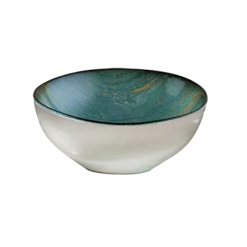 Image 1 of Bonna - Madera - Купа 13cm 450cc (MDR MT MOS 13KS) (0101598)