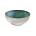 Bonna - Madera - Купа 13cm 450cc (MDR MT MOS 13KS) (0101598)