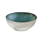 Bonna - Madera - Купа 13cm 450cc (MDR MT MOS 13KS) (0101598)