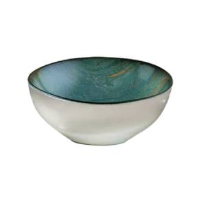 Bonna - Madera - Купа 13cm 450cc (MDR MT MOS 13KS) (0101598)