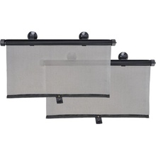 Automax Roleta bočná 2x50cm