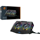 Image 1 of Conceptronic THYIA02B