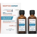 Ducray Neoptide expert sérum 2 x 50 ml