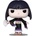 Funko Pop Animation Hunter X Hunter Kalluto Zoldyck #1726 9cm